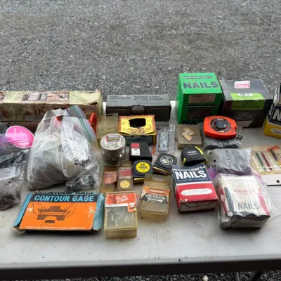 Sale Photo Thumbnail #35