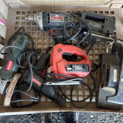 Sale Photo Thumbnail #71