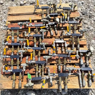 Sale Photo Thumbnail #713