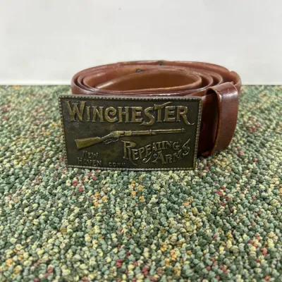 Sale Photo Thumbnail #772