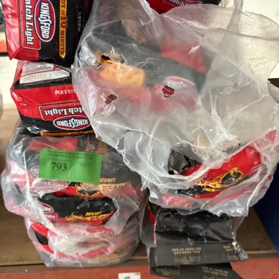 Sale Photo Thumbnail #638