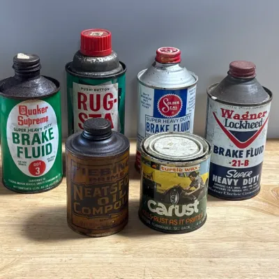 Sale Photo Thumbnail #539