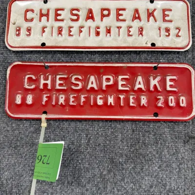 Sale Photo Thumbnail #571