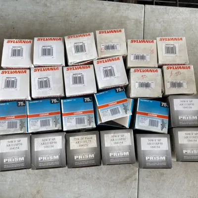 Sale Photo Thumbnail #600
