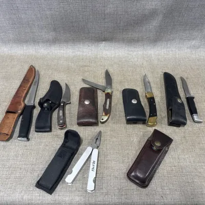Sale Photo Thumbnail #93