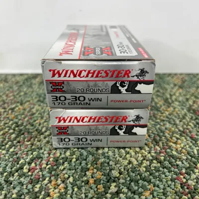 Sale Photo Thumbnail #751