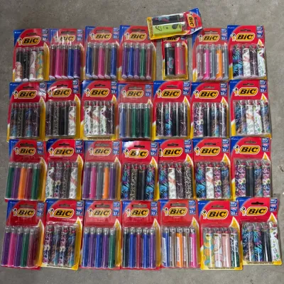 Sale Photo Thumbnail #636