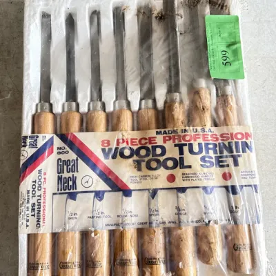 Sale Photo Thumbnail #445