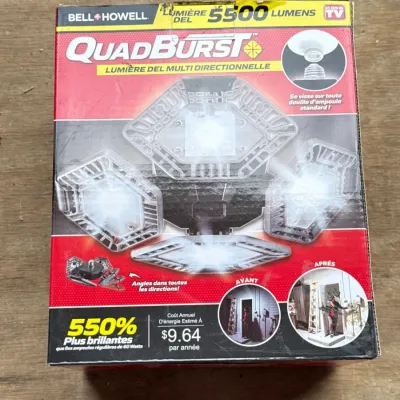 Sale Photo Thumbnail #726