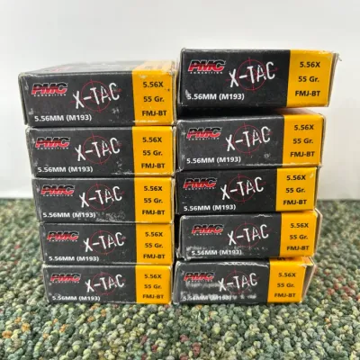 Sale Photo Thumbnail #731
