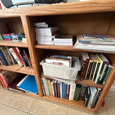 Sale Photo Thumbnail #151