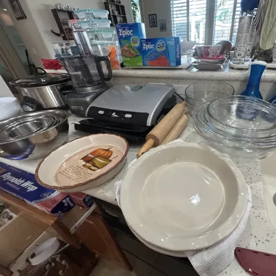 Sale Photo Thumbnail #142