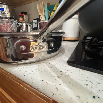 Sale Photo Thumbnail #146