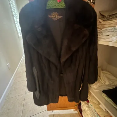 Sale Photo Thumbnail #39