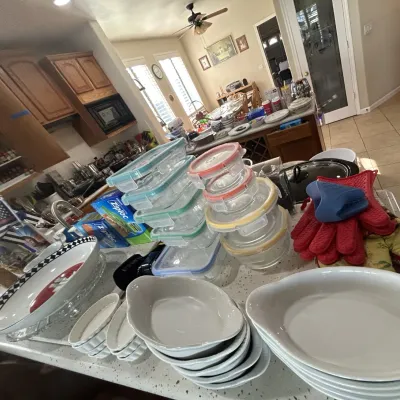 Sale Photo Thumbnail #136