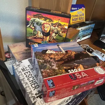 Sale Photo Thumbnail #53