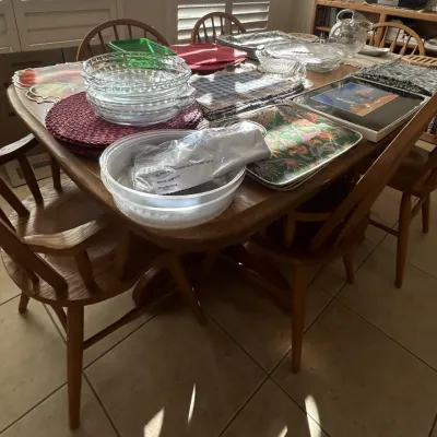 Sale Photo Thumbnail #150