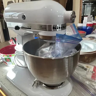 Sale Photo Thumbnail #154