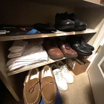 Sale Photo Thumbnail #133