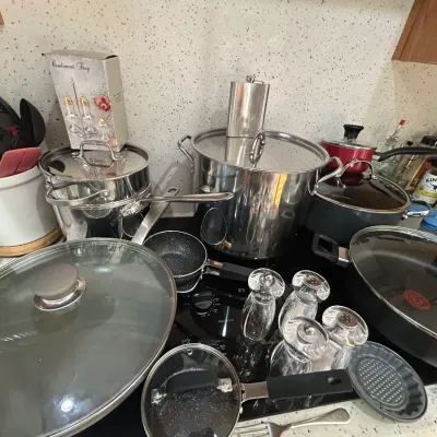 Sale Photo Thumbnail #147