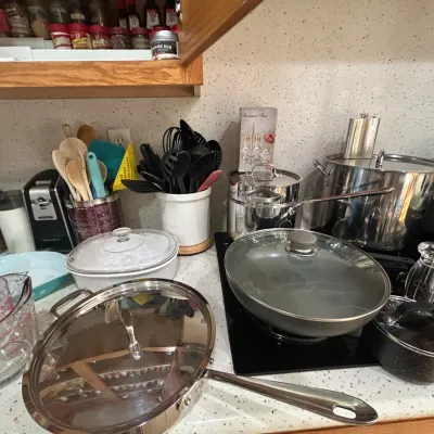 Sale Photo Thumbnail #145