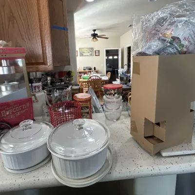 Sale Photo Thumbnail #139