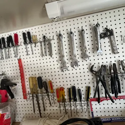 Sale Photo Thumbnail #184