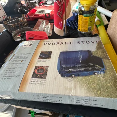 Sale Photo Thumbnail #171