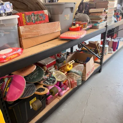Sale Photo Thumbnail #21
