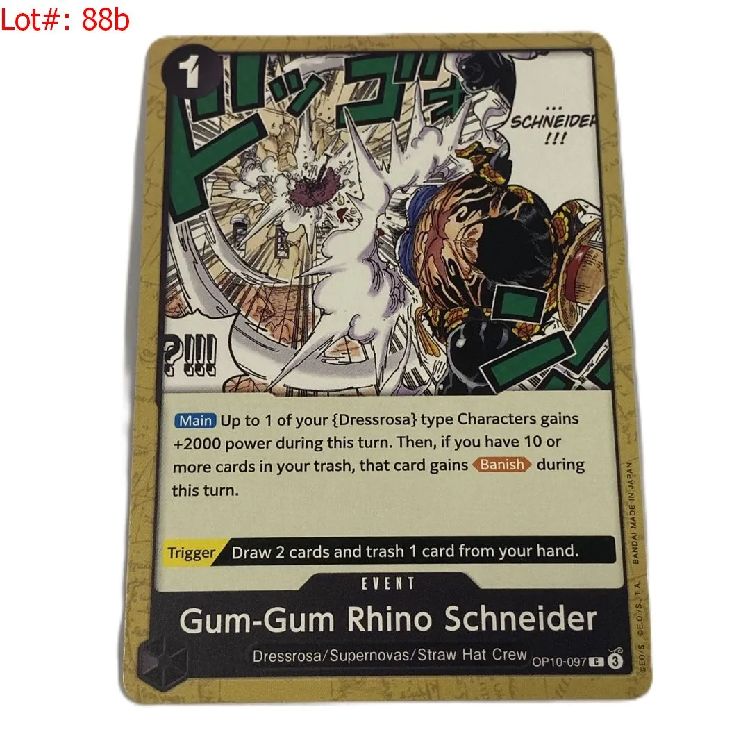 Sale Photo Thumbnail #114