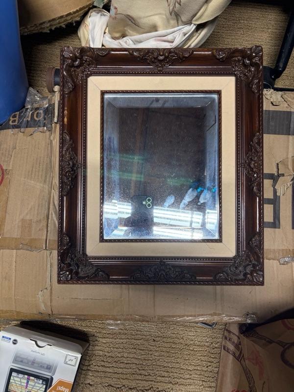 Sale Photo Thumbnail #9