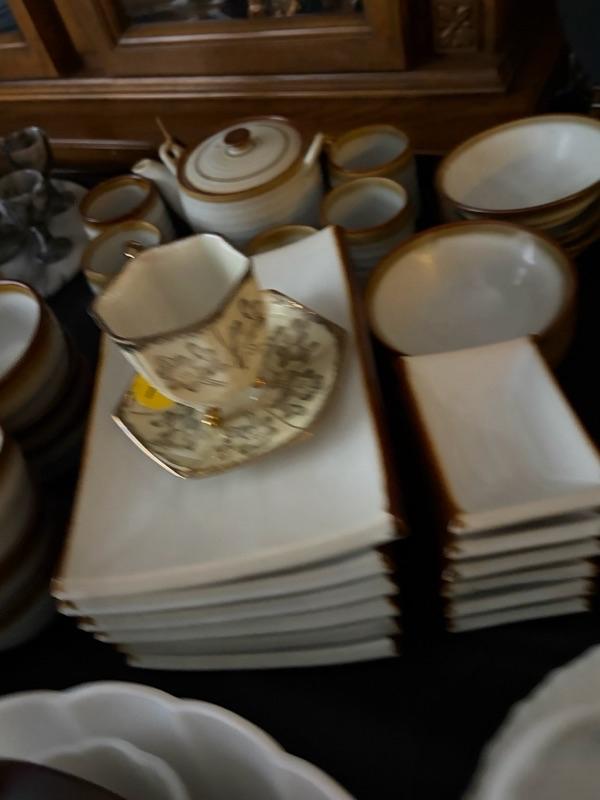 Sale Photo Thumbnail #23