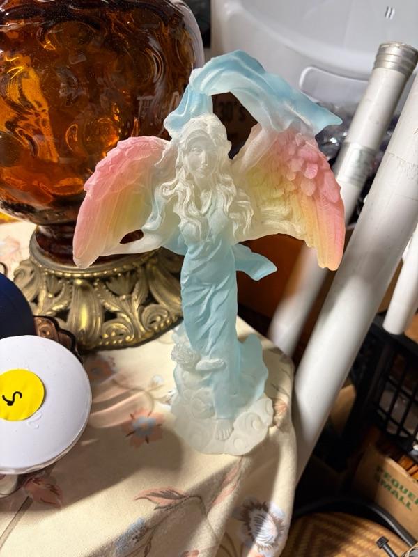 Sale Photo Thumbnail #18