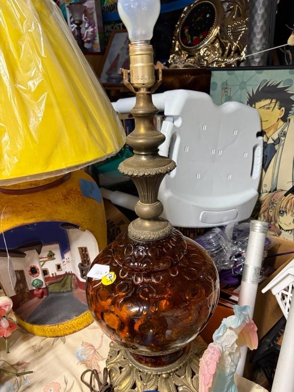 Sale Photo Thumbnail #27