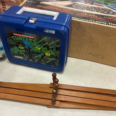 Sale Photo Thumbnail #146