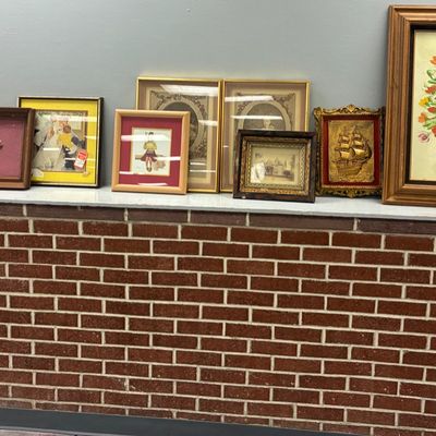 Sale Photo Thumbnail #124