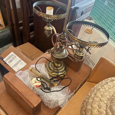Sale Photo Thumbnail #79