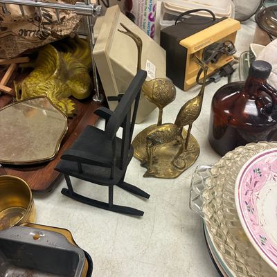 Sale Photo Thumbnail #125