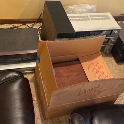 Sale Photo Thumbnail #67