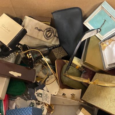 Sale Photo Thumbnail #158