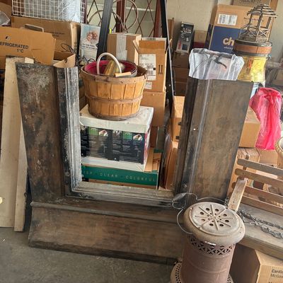Sale Photo Thumbnail #102