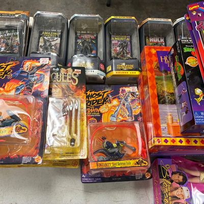 Sale Photo Thumbnail #140