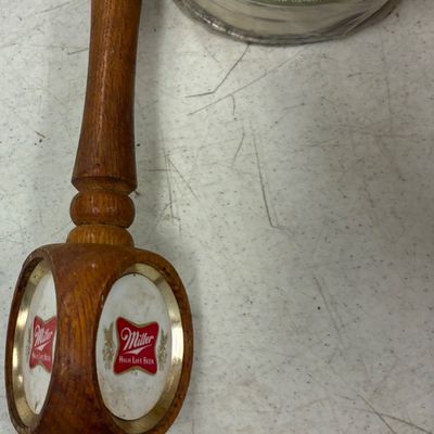 Sale Photo Thumbnail #115