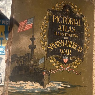 Sale Photo Thumbnail #40