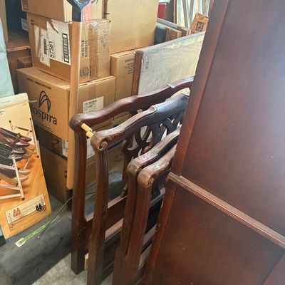 Sale Photo Thumbnail #81