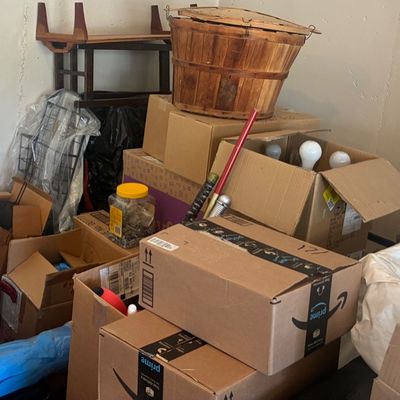 Sale Photo Thumbnail #84