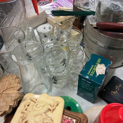 Sale Photo Thumbnail #156