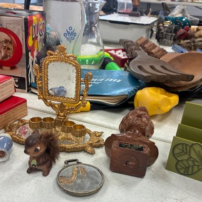 Sale Photo Thumbnail #117