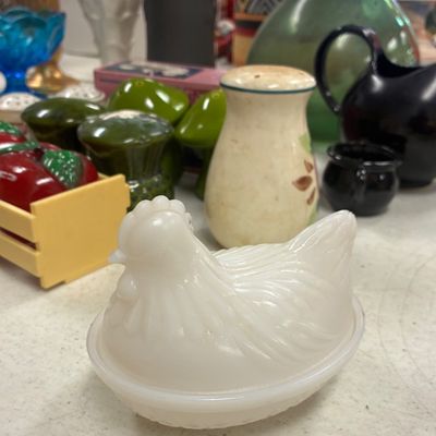 Sale Photo Thumbnail #162