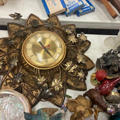 Sale Photo Thumbnail #141